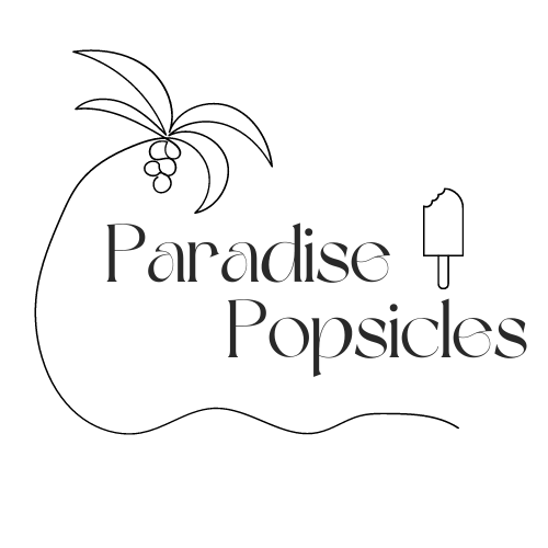 Paradise Popsicles
